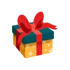 C6 Multi-Colour - Image 2